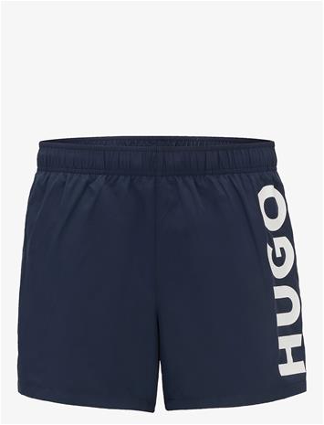 HUGO Abas - DARK BLUE - S