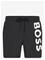 BOSS Octopus - BLACK - M – kuva 2