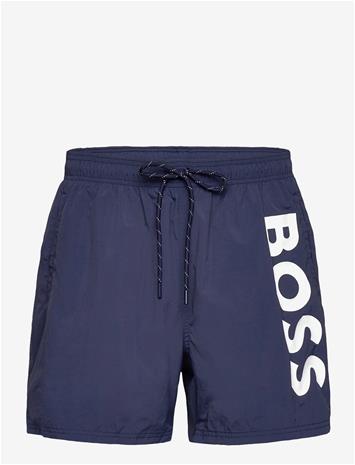 BOSS Octopus - NAVY - M – kuva 2/2