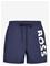 BOSS Octopus - NAVY - S – kuva 2