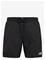 BOSS Starfish - BLACK - S – kuva 2