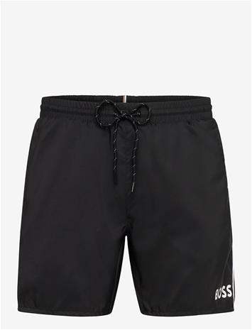 BOSS Starfish - BLACK - S – kuva 2/2