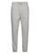 DICKIES Mapleton Sweatpant - GREY MELANGE - S – kuva 2