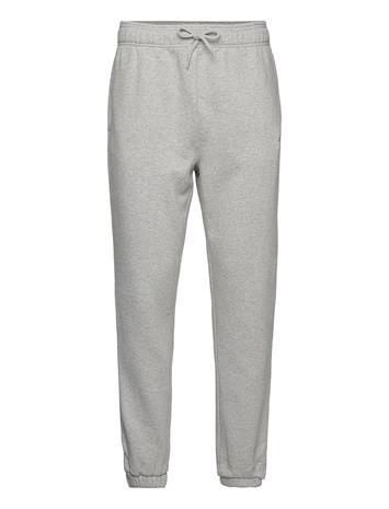 DICKIES Mapleton Sweatpant - GREY MELANGE - S