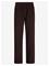 JACK & JONES Jpstbill Bradley Sweat Pants Noos - JAVA - L – kuva 2