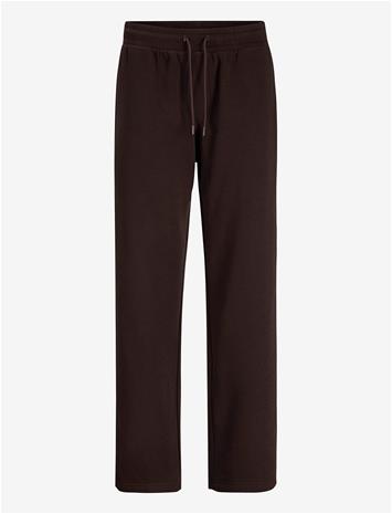 JACK & JONES Jpstbill Bradley Sweat Pants Noos - JAVA - L