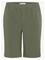 BLEND Bhmarco Reg Easypull Wovens - DUSTY OLIVE - M – kuva 2