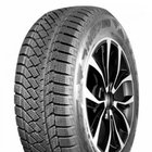 Mazzini Ice Leopard 2 215/65R17 103T XL Nastarenkaat