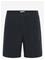 SOLID Sdliam Elasticated Sho - INSIGNIA BLUE - M – kuva 2