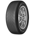 Goodyear Vector 4Seasons Gen-3 235/45R19 99 T XL FP