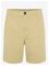 SOLID Sdliam Elasticated Sho - CURDS & WHEY - S – kuva 2