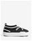 Moonboots - Musta - Mb Park Icon – kuva 3