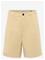 SOLID Sdalann Pleat Sho - CURDS & WHEY - M – kuva 2
