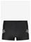 ADIDAS PERFORMANCE Bb Boxer - BLACK/WHITE - S – kuva 2