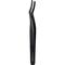 MAC Cosmetics False Lash Applicator – kuva 2
