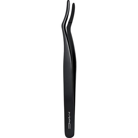 MAC Cosmetics False Lash Applicator
