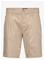 MATINIQUE Mathomas Short - LIGHT BEIGE - 34 – kuva 2