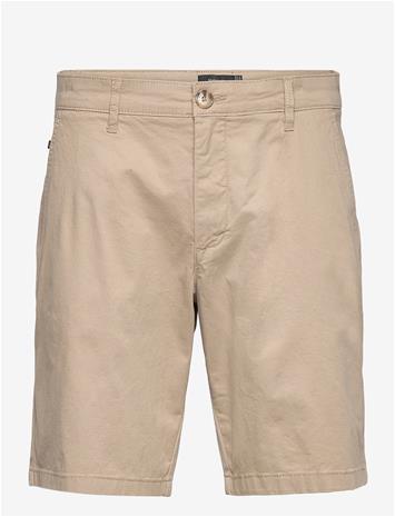 MATINIQUE Mathomas Short - LIGHT BEIGE - 34 – kuva 2/2