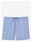 CALVIN KLEIN Medium Drawstring - BLUE TULIP - S – kuva 2