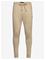 YLEML822VOG_231023312 – kuva 3