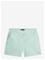 TOMMY HILFIGER Medium Drawstring Ithaca - JADE WINK ECRU ITHACA - S – kuva 2