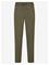 LINDBERGH Relaxed Elasticated Pants - ARMY - M – kuva 2