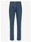 ENKEL STUDIO Jeans Regular Esarthur - STONE WASHED - 38 x 32 – kuva 2