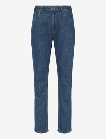 ENKEL STUDIO Jeans Regular Esarthur - STONE WASHED - 38 x 32