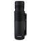 Contigo Thermal bottleMatte black.1.2l – kuva 3