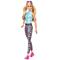 Barbie sinisessä puserossa, GRB50 – kuva 2
