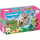 Playmobil® Heidi - Crystal järvi (70254)