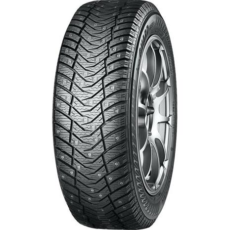 Yokohama Ice Guard Stud (ig65), 235/50R19, Nasta