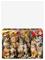 Educa Educa 500 Kittens And Birds - Multi/patterned - ONE SIZE – kuva 5