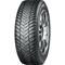 Yokohama IceGuard IG65 245/40R19 98T Nastarenkaat – kuva 3
