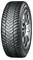 Yokohama IceGuard IG65 245/40R19 98T Nastarenkaat – kuva 4