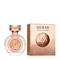 GUESS Bella Vita Rosa - 50 ml – kuva 5