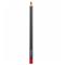 MAC Cosmetics Lip Pencil Talking Points – kuva 7