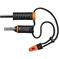Gerber Firestarter – kuva 6