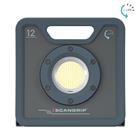 Valaisin Scangrip NOVA 12; 12000 lm
