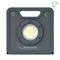Valaisin Scangrip NOVA 12; 12000 lm – kuva 1