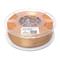 Esun Pla -silk Magic - Dual Colors – kuva 7