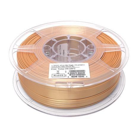 Esun Pla -silk Magic - Dual Colors