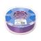 Esun Pla -silk Magic - Dual Colors – kuva 8