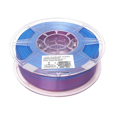 Esun Pla -silk Magic - Dual Colors