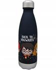 Juomapullo: Harry Potter - Back To Hogwarts (650ml) KOTIIN