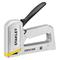 Nitoja Stanley STHT70150-0 – kuva 2