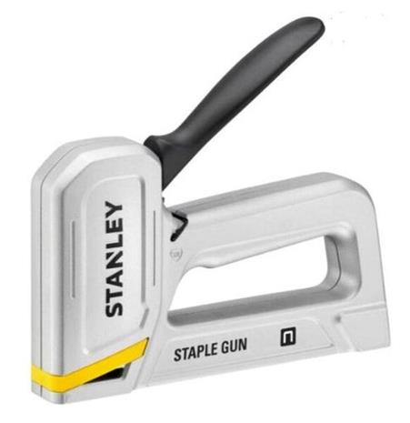 Nitoja Stanley STHT70150-0