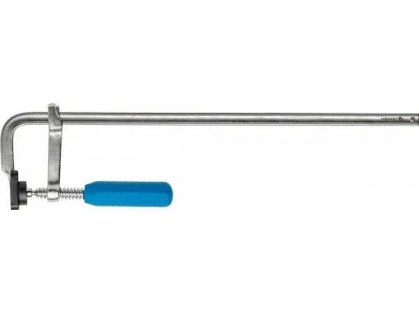 Puristin Hogert HT3B915; 450x80 mm – kuva 3/4