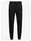 EA7 Trouser - BLACK - M – kuva 3