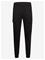 EA7 Trouser - BLACK - S – kuva 3